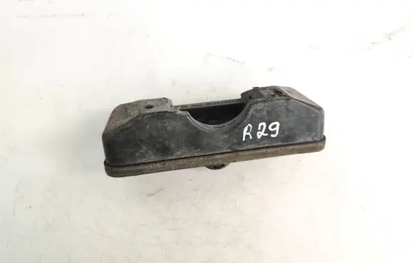 Mercedes-Benz A W176 Jacking socket point A0029989150