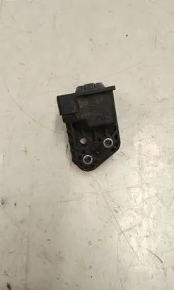 Maserati Grecale Radiator mount bracket 00505426850