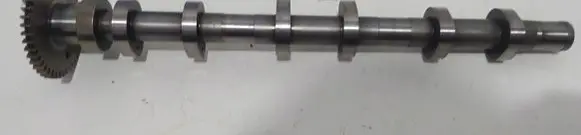 Audi Q7 4M Camshaft 059109022FR
