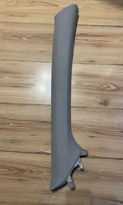 Ford Mondeo MK IV (A) pillar trim 7s71a03198a
