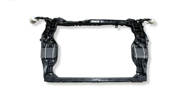 Chrysler Pacifica Radiator support slam panel bracket AU502100000
