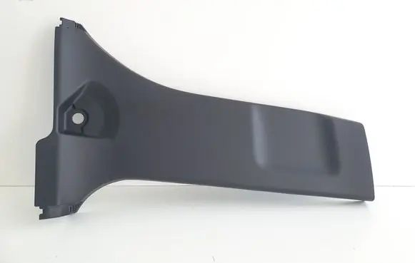 Toyota RAV 4 (XA50) (B) pillar trim (bottom) 6241342090