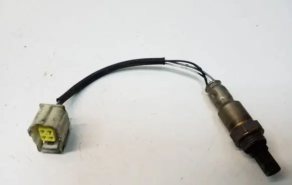 Chrysler Town & Country V Lambda probe sensor 05149180AA