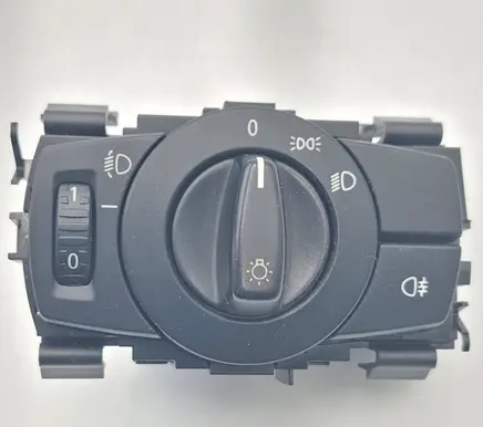 Light switch