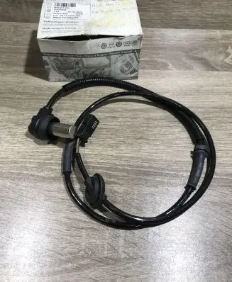 Audi A4 S4 B5 8D ABS wheel speed sensor 8d0927803
