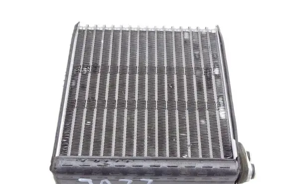 Honda Jazz A/C cooling radiator (condenser)