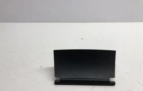 BMW Z4 E85 E86 Other body part 7110660