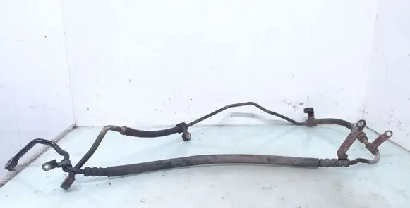Mazda 6 Power steering hose/pipe/line