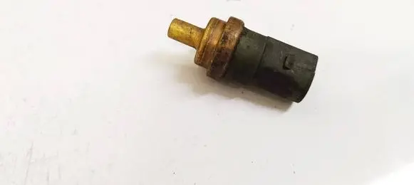 Audi A4 S4 B7 8E 8H Coolant temperature sensor 059919501A