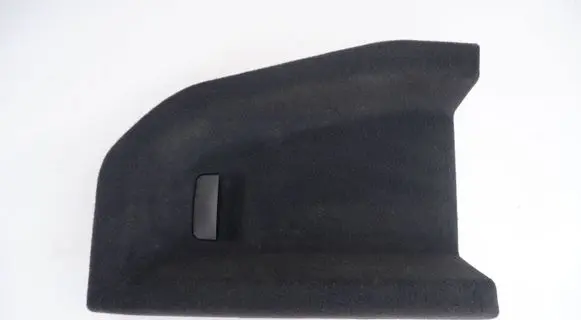 BMW X3 F25 Other trunk/boot trim element 9175112 0072262 7222216