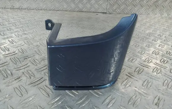 Mercedes-Benz Vito Viano W639 Rear/tail light trim molding A6396940825