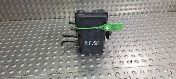 Ford Ka ABS Pump 0265232236 51823489