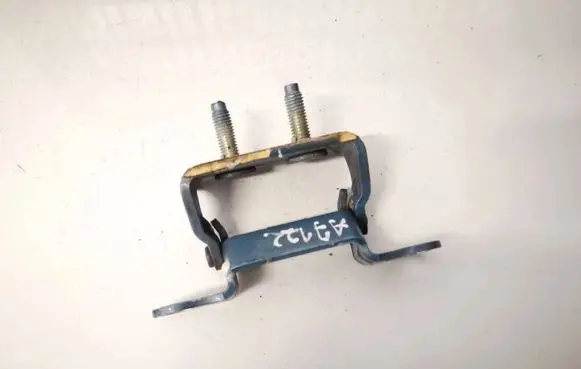 Volvo V50 Tailgate/trunk/boot hinge 30716263