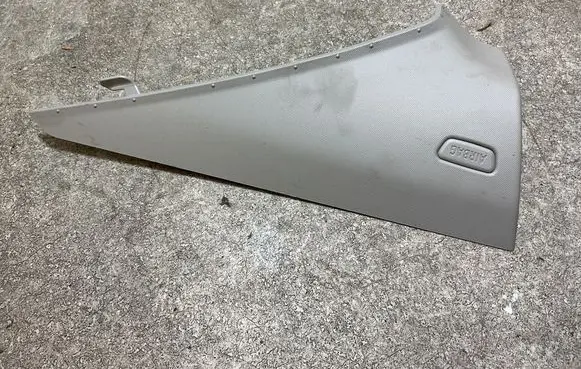 BMW 2 F44 Other interior part 7475556 7956434
