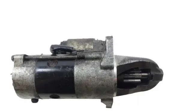 Subaru Forester SH Starter motor 23300AA620