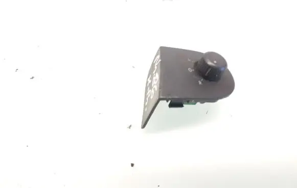 Ford Galaxy Wing mirror switch 7M3959565A
