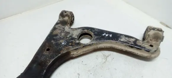 Opel Zafira A Front lower control arm/wishbone