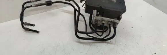 Volvo V70 ABS Pump P31423347 10021210024 10062238041