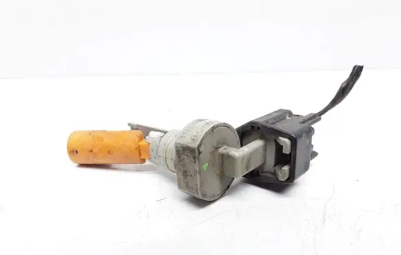 Volvo V60 Windshield washer fluid level sensor 9659757080 9643727780