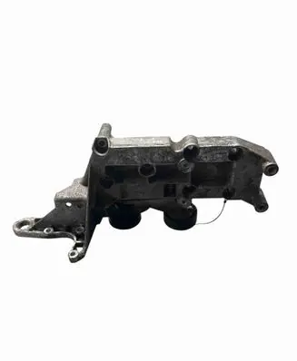Volvo V70 Generator/alternator belt tensioner 8642196