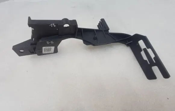 Ford Ranger IV Other front door trim element N1WBE264A52AB