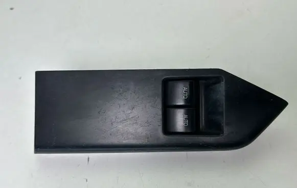 Ford Mustang V Electric window control switch DR3314A564AA