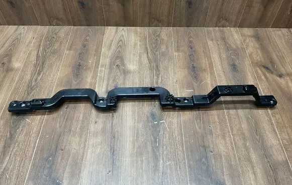 Land Rover Range Rover Evoque L551 Other under body part K8D2113C52AB