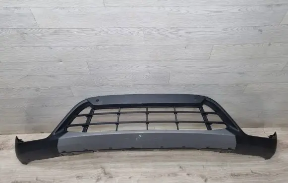 BMW X1 F48 F49 Front bumper 7954209