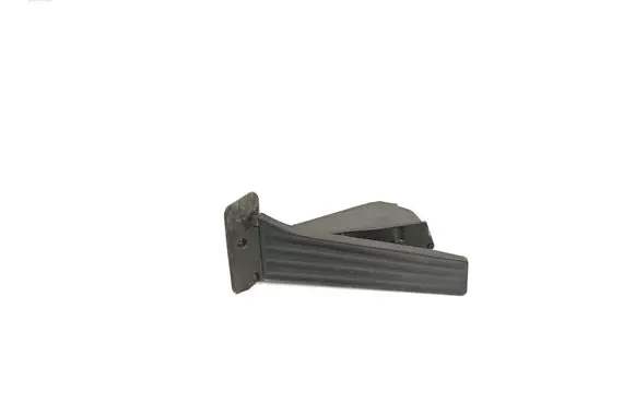 BMW 7 G11 G12 Accelerator throttle pedal 35426859999 6859999 3542685999904