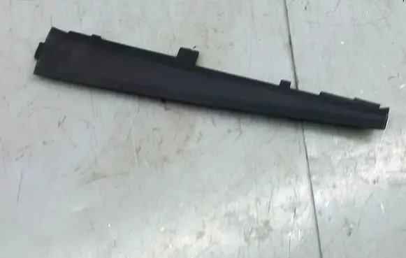 Volkswagen Jetta VI Other interior part 5C6868238