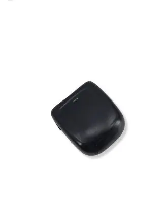 Volkswagen Sharan Car ashtray C8H5A 7M0857961F