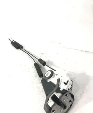Subaru Outback (BS) Rear door lock A047027