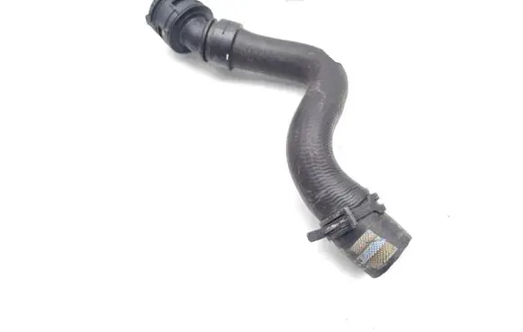 Citroen C3 Engine coolant pipe/hose 981825938