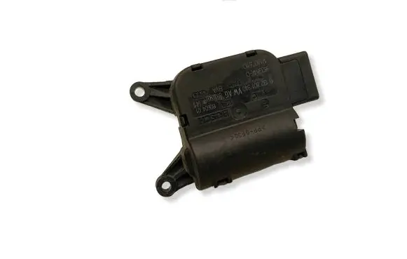Seat Altea Air flap motor/actuator 0132801340 1K1907511C 983384KC