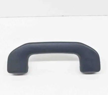 Mercedes-Benz GLC X253 C253 Front interior roof grab handle A0998150039