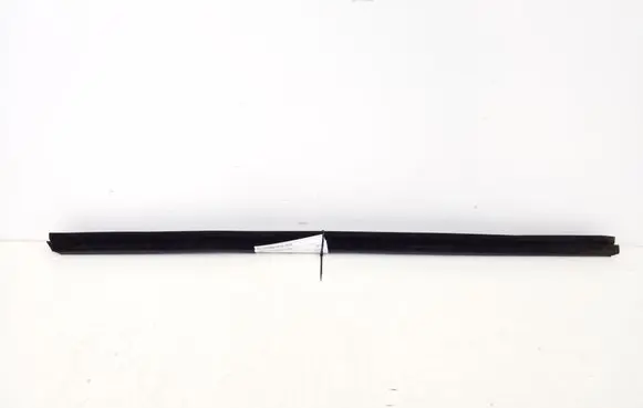 Volvo V60 Front door trim bar 31335771