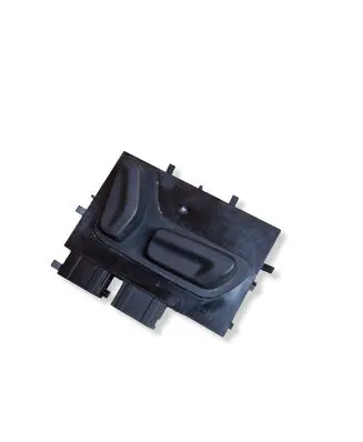Citroen C5 Seat control switch 9659831477 440949500 03464915
