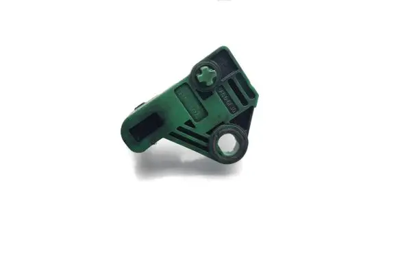 Ford Connect Crankshaft position sensor 9677539480