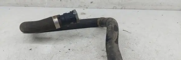Volvo V50 Engine coolant pipe/hose