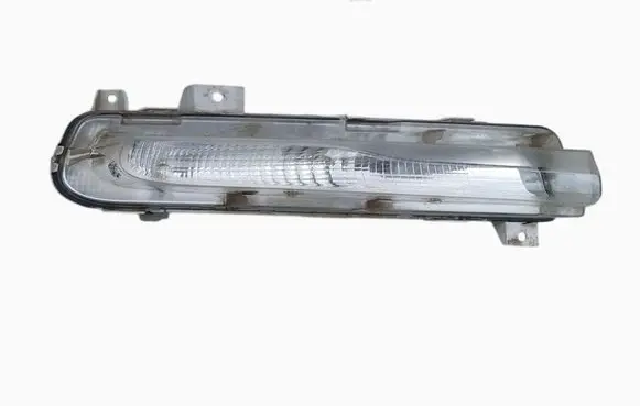 Volvo V40 LED Daytime headlight 31290581