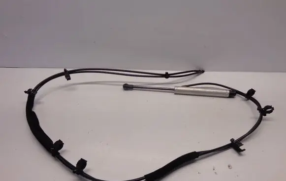 Volvo XC70 Tailgate hydraulic set LA183111CEL4