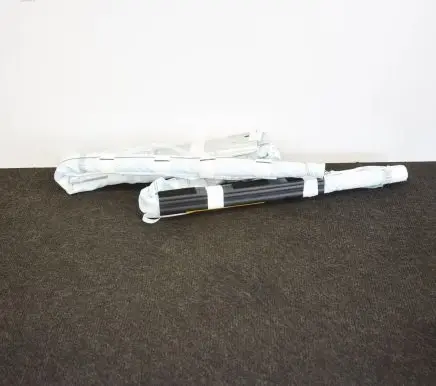 Ford Ecosport Roof airbag CN15A042D95AC