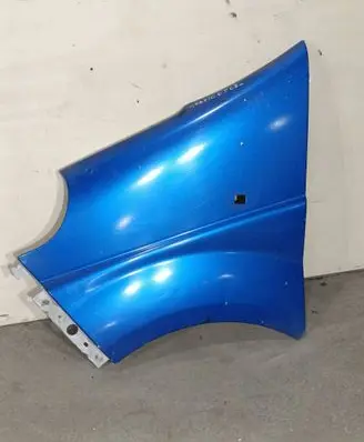 Renault Trafic II (X83) Fender