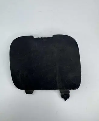Volvo V70 Rear bumper row hook cap/cover 9190314