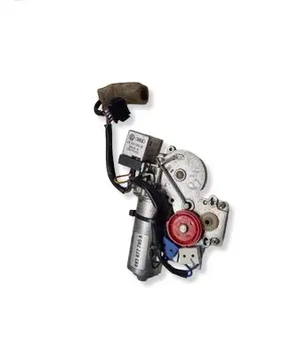 Audi 80 90 S2 B4 Sunroof motor/actuator 893877795A