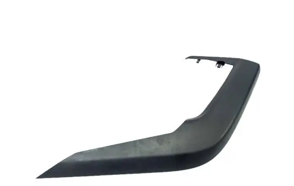 Audi A1 Front door interior handle trim 82G867585
