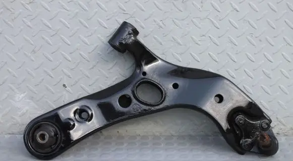 Toyota RAV 4 (XA30) Front control arm