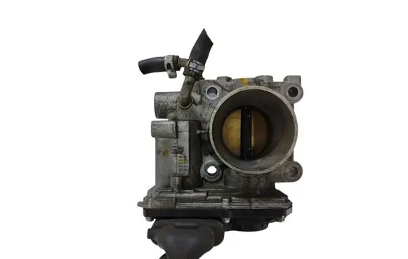 Honda Insight Throttle valve 141012K18H 02589