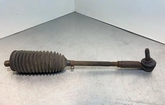 Suzuki Grand Vitara II Steering tie rod 