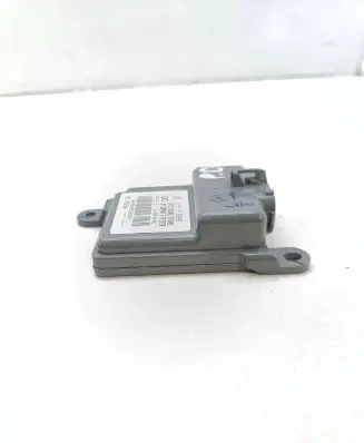 Audi Q5 SQ5 Seat control module 8R0959339A